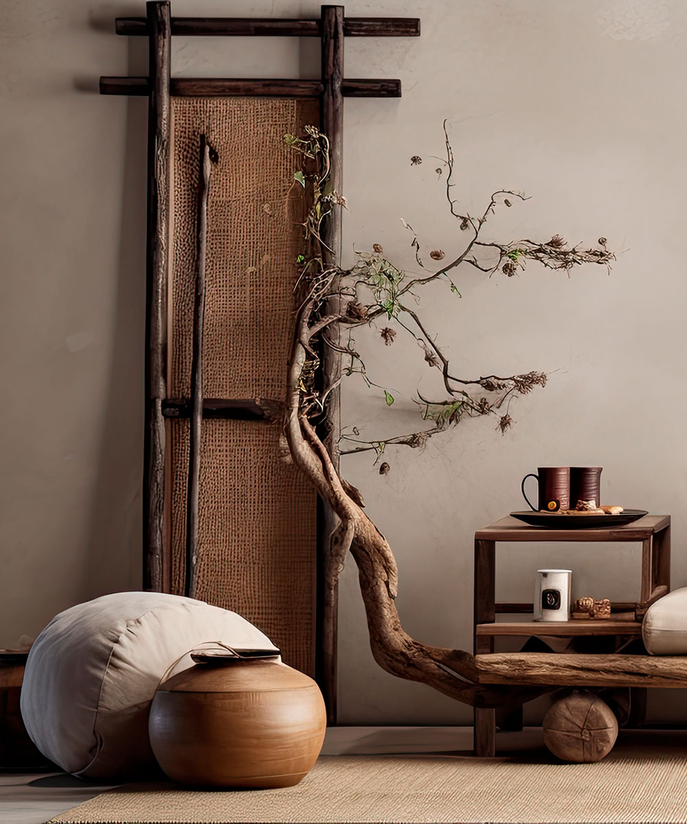 Decoracion DECORACIÓN