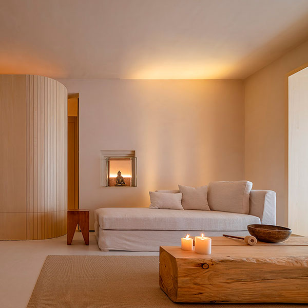 Arquitectura_e_interiorismo Arquitectura e interiorismo