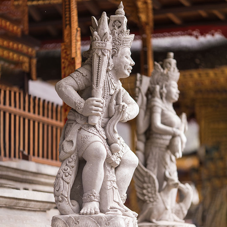 Esculturas Esculturas