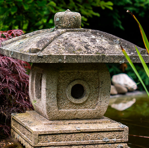 Lampara_de_piedra Lámparas de piedra