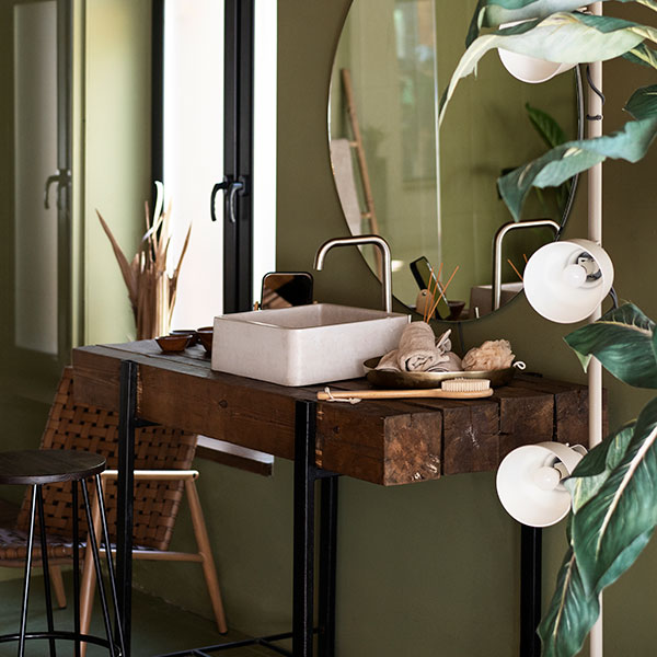 MUebles_bano Muebles baño