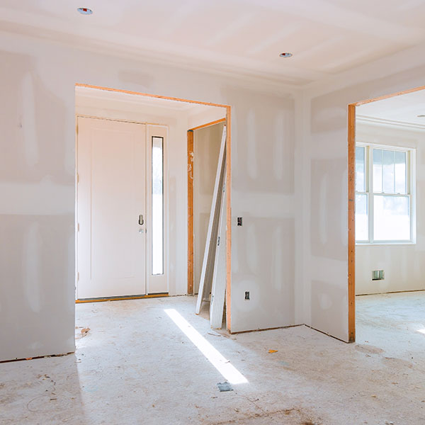 construccion_de_casas Construcción de casas