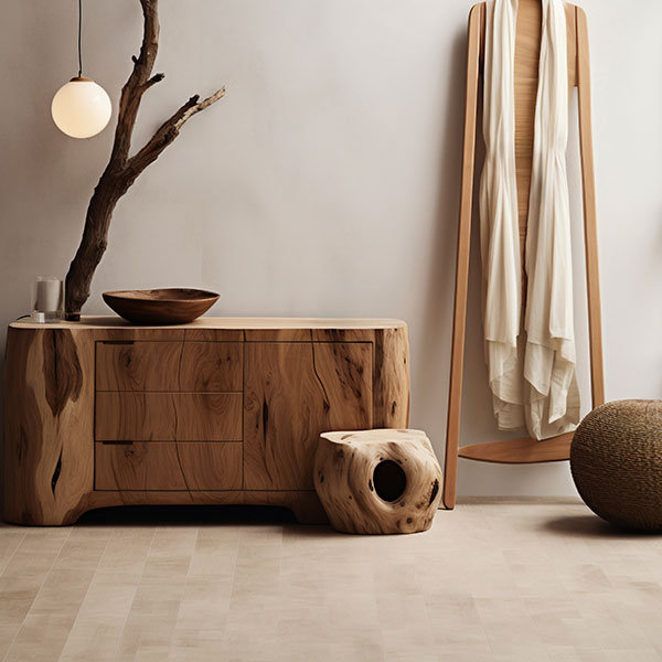 muebles_japoneses Colección Muebles japoneses