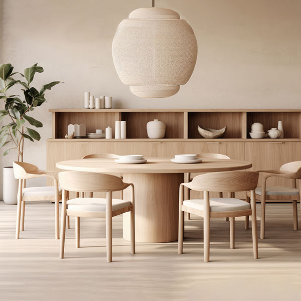 muebles_personal_project Muebles