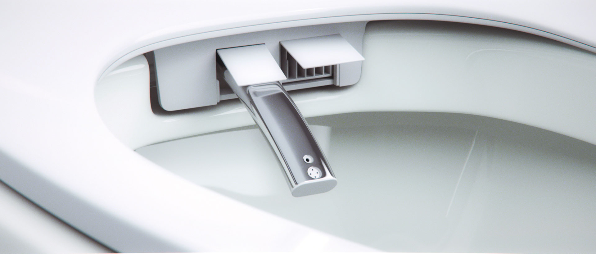 JST LIVING - Imagen 2