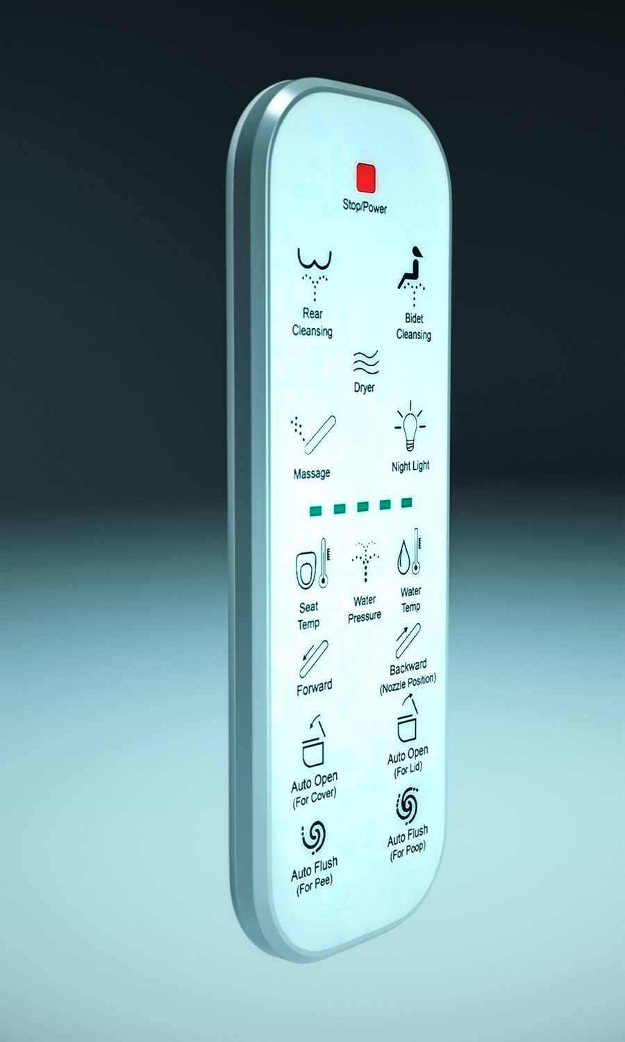 JST LIVING - Imagen 3