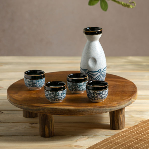 ceramica_japonesa Cerámica japonesa