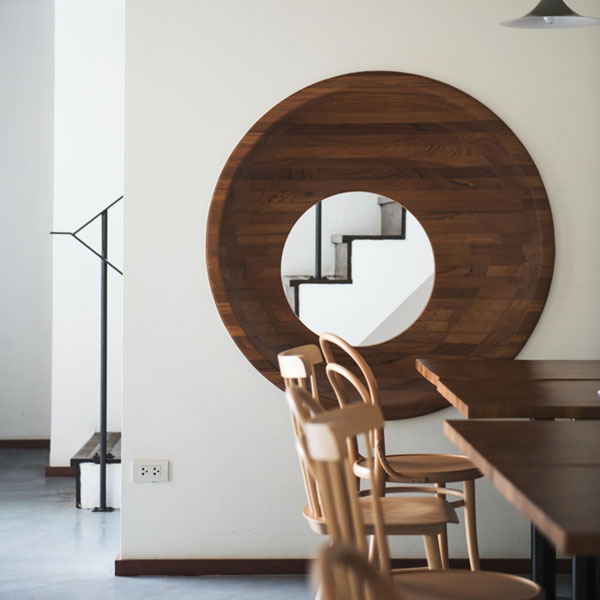 Proyecto_arquitec_interior